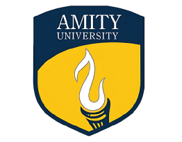 Amity University