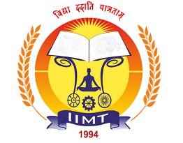 IIMT University