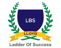 LBS University